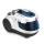 Hoover Hydropower HY70PAR 011 - 417928 - zdjęcie